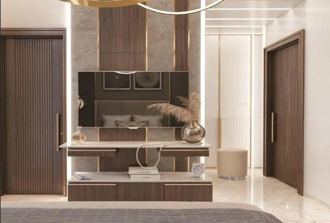 76587629 - Property Image 3