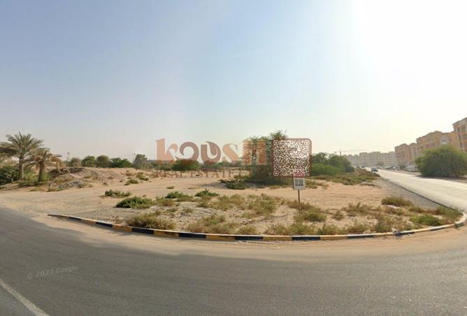 16329938 - صورة العقار 2