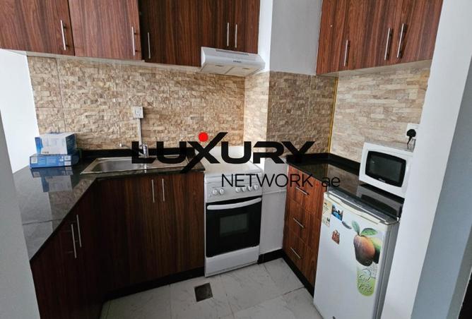 65886318 - Property Image 3