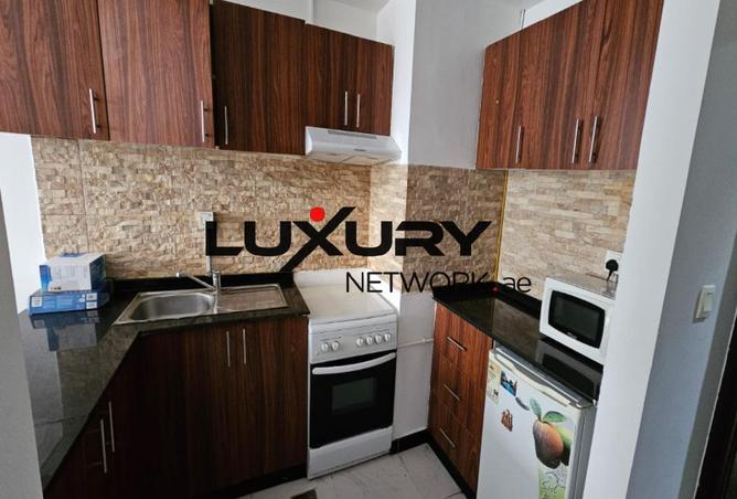 65886318 - Property Image 2