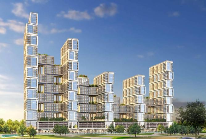 56936767 - الصورة الرئيسية للعقار