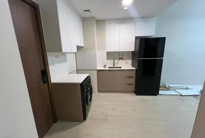148661848 - Property Image 2
