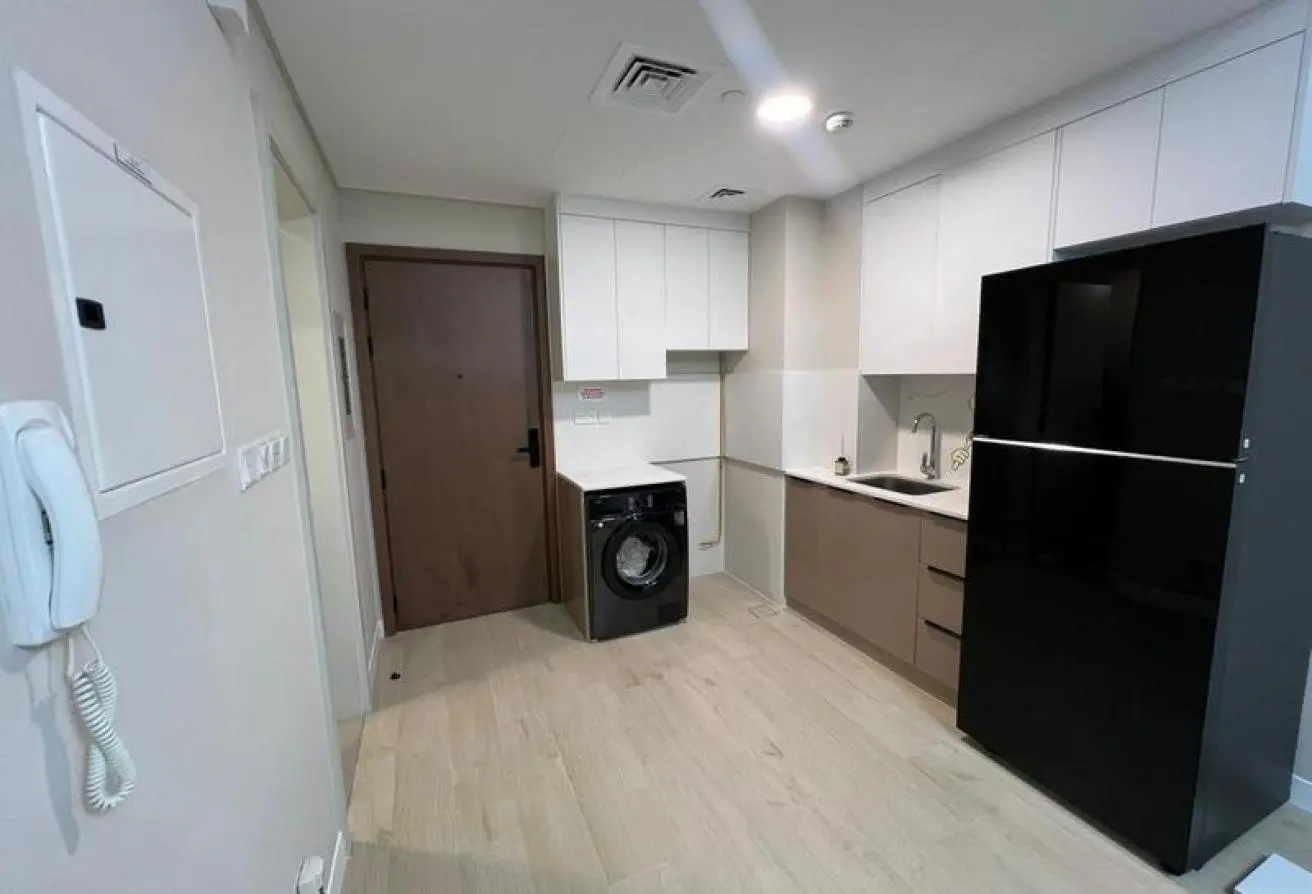 148661848 - Property Main Image