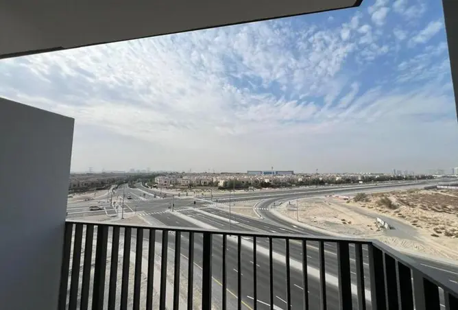 148661848 - Property Image 3