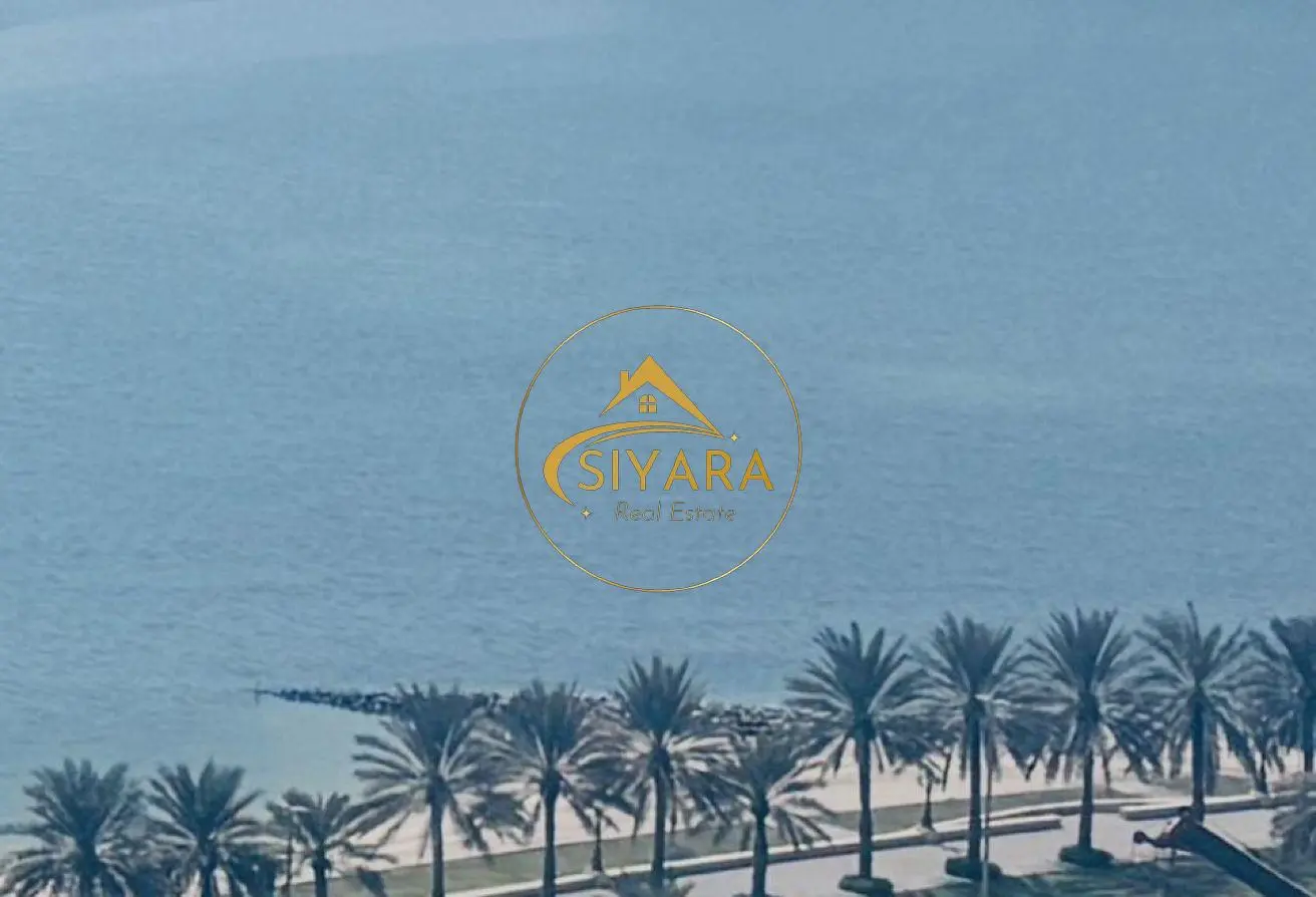 153645501 - الصورة الرئيسية للعقار