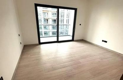 Apartment - 1 - 2 for rent in Crest Grande - Sobha Hartland - Mohammed Bin Rashid City - Dubai