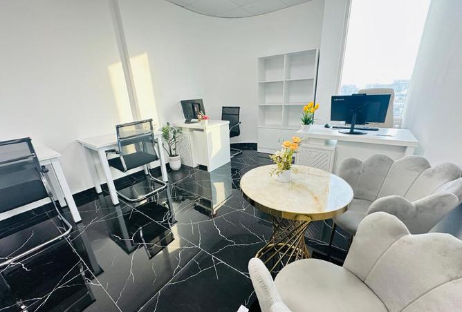 141469477 - Property Image 3
