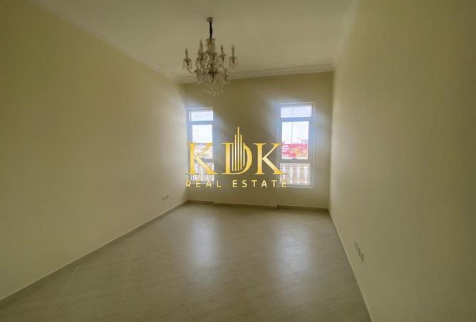 97809145 - الصورة الرئيسية للعقار