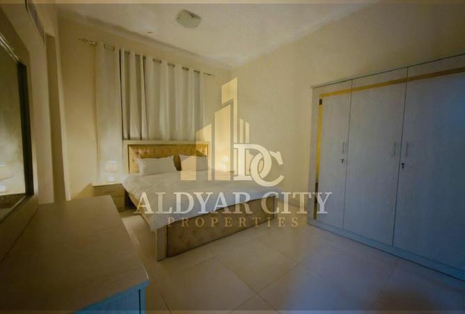 65193510 - صورة العقار 2