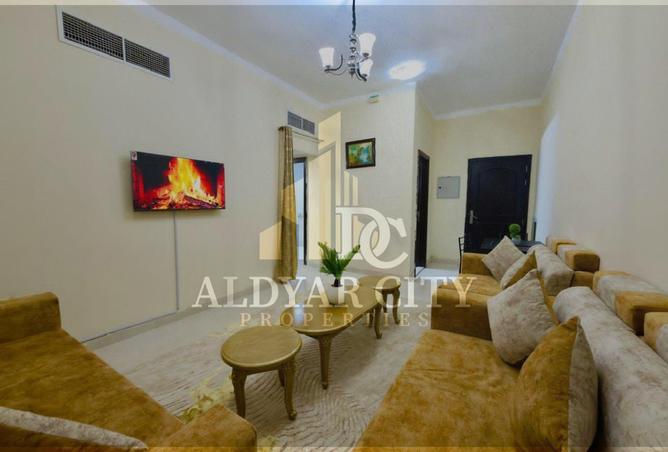 65193510 - صورة العقار 3