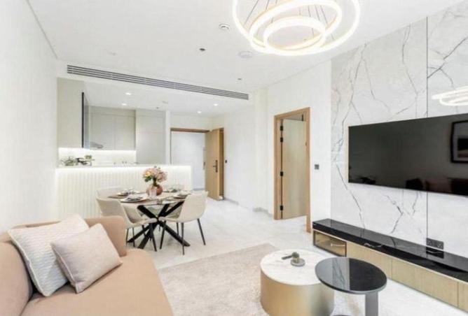 68667072 - صورة العقار 2