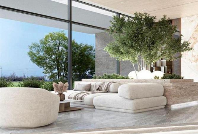 68667072 - صورة العقار 3