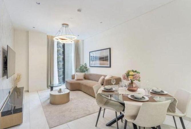 68667072 - الصورة الرئيسية للعقار