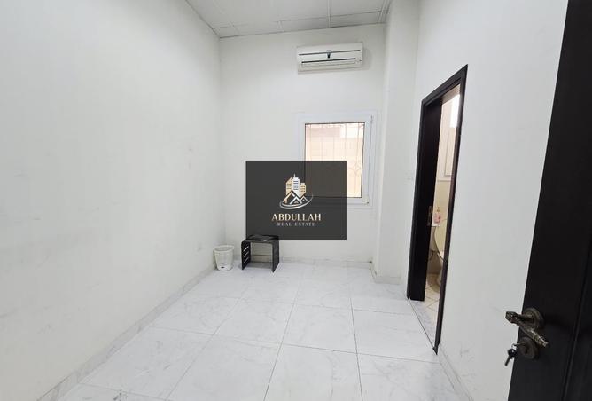 70276665 - Property Image 3