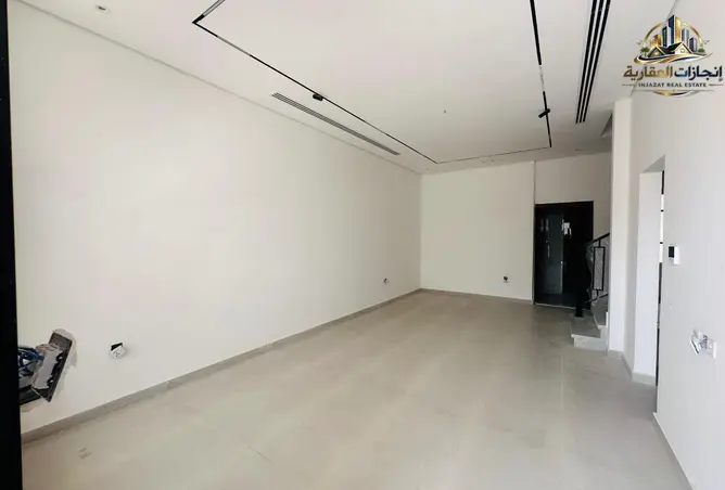147336674 - Property Image 3
