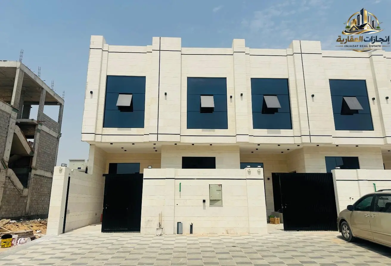 147336674 - Property Main Image
