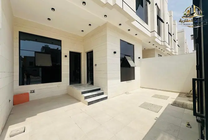 147336674 - Property Image 2