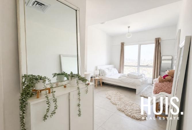 127018860 - Property Image 2