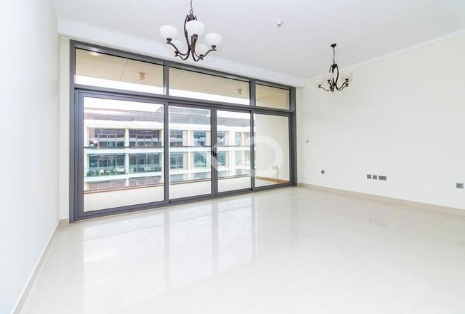 70241722 - Property Image 3