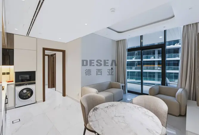 160098484 - Property Image 3