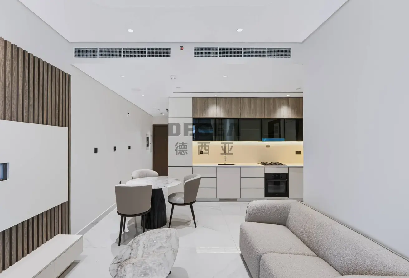 160098484 - Property Main Image