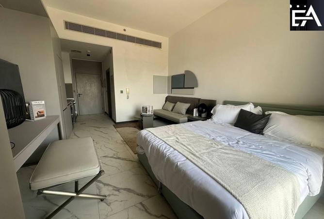 16309391 - صورة العقار 3