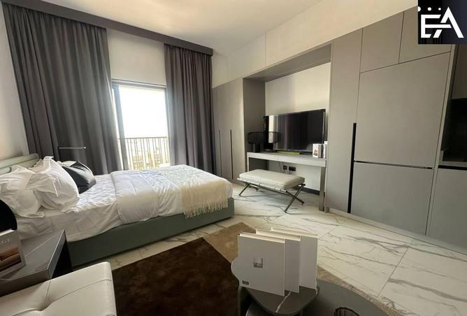 16309391 - صورة العقار 2