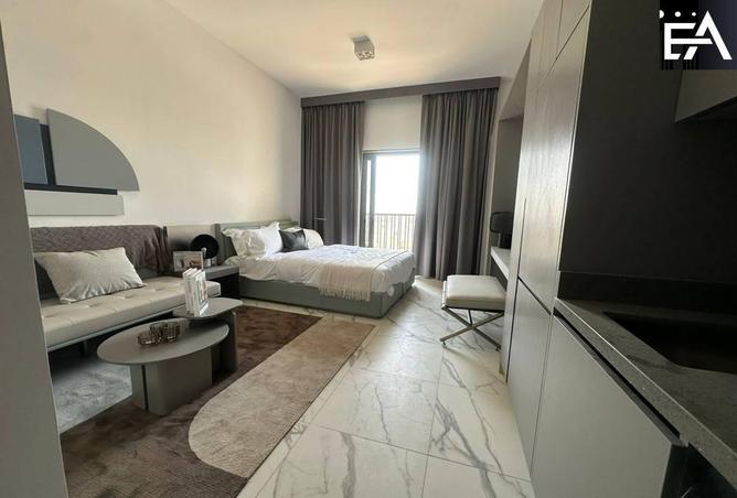 16309391 - الصورة الرئيسية للعقار