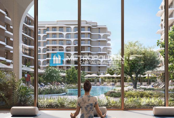 141898207 - Property Image 3