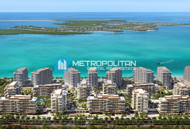 141898207 - Property Main Image