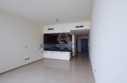 Apartment - Studio - 1 for sale in Hydra Avenue Towers - City Of Lights - Al Reem Island - Abu Dhabi Apartment - Studio - 1 for sale in Hydra Avenue Towers - City Of Lights - Al Reem Island - Abu Dhabi