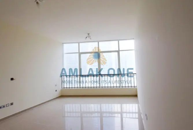 158684439 - صورة العقار 2