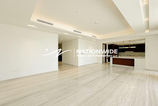 62864372 - صورة العقار 3