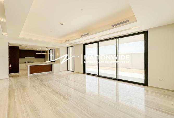 62864372 - صورة العقار 2