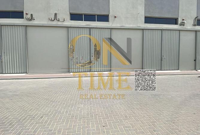 97808407 - Property Main Image