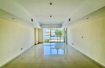 Apartment - 2 - 3 for rent in Al Marasy - Al Bateen - Abu Dhabi Apartment - 2 - 3 for rent in Al Marasy - Al Bateen - Abu Dhabi