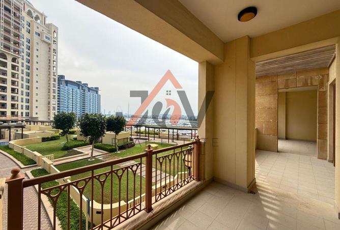 72309090 - Property Image 2