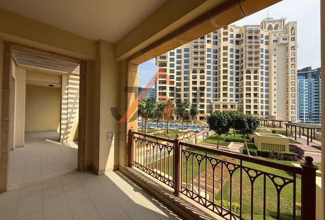 72309090 - صورة العقار 2