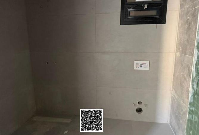 69513643 - Property Image 2