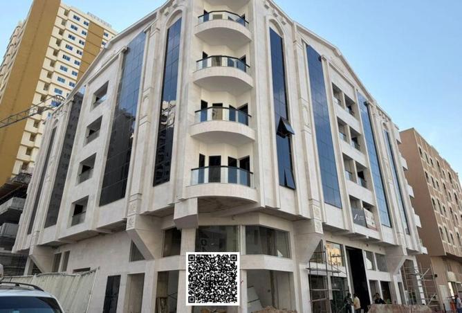 69513643 - Property Image 3