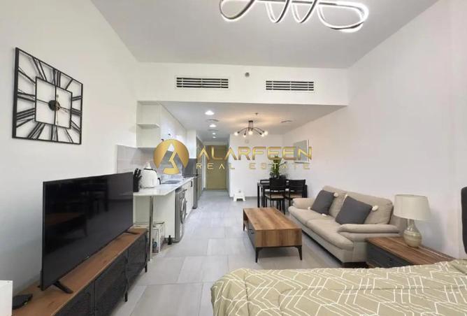 73856439 - Property Image 3