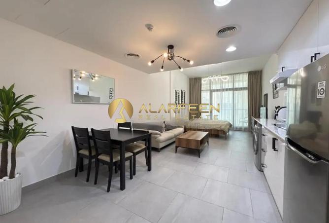 73856439 - Property Main Image