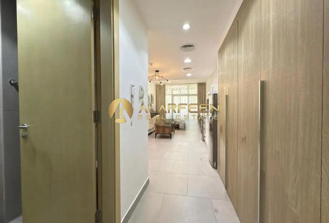 73856439 - Property Image 2