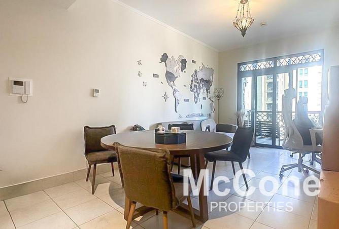 53174037 - Property Image 3