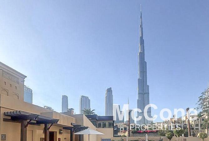 53174037 - Property Main Image