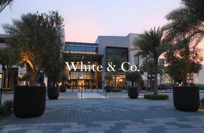 Apartment - 1 Bedroom - 1 Bathroom for rent in Lime Gardens - Dubai Hills Estate - Dubai Apartment - 1 Bedroom - 1 Bathroom for rent in Lime Gardens - Dubai Hills Estate - Dubai