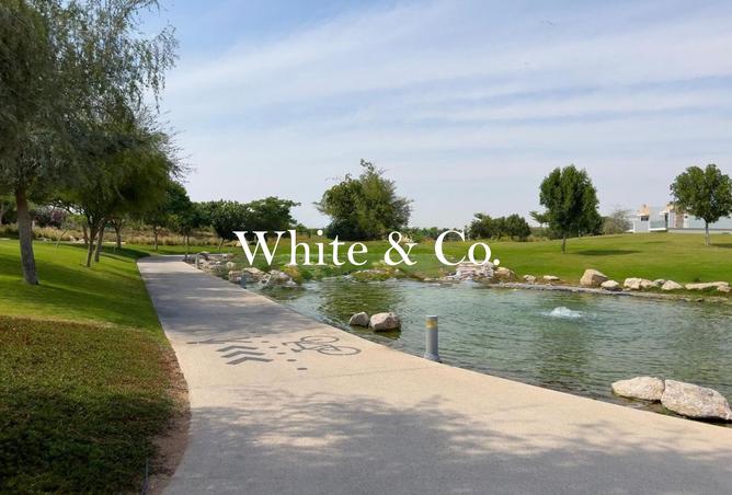 133425415 - Property Main Image