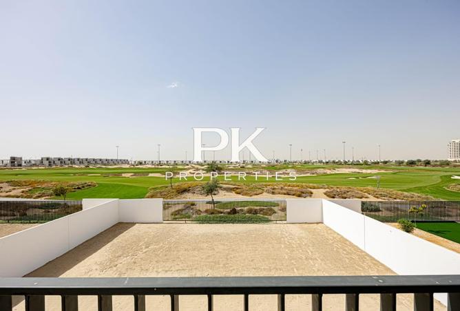 131556446 - Property Main Image
