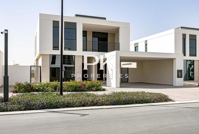 131556446 - Property Image 2