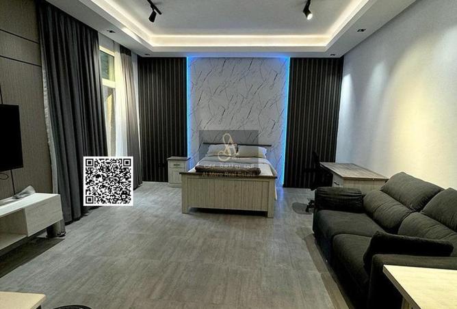 16047277 - Property Main Image